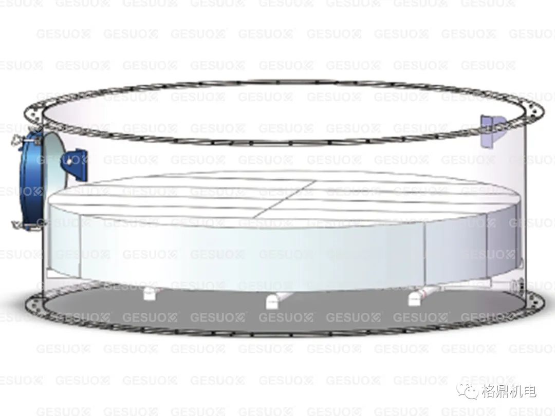 102132396.jpg 155417480.jpg